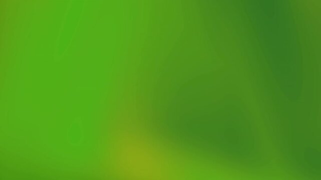 Soft green abstract gradient background with smooth transitions and subtle light variations, captured in a minimalist, full-frame composition for a calm and natural visual effect.