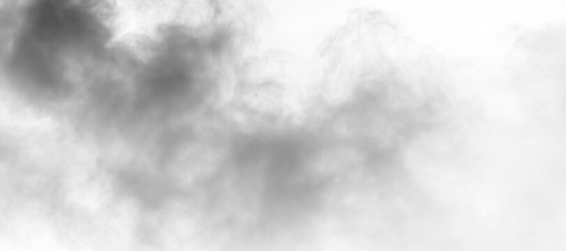 Spooky fog overlays, overlay, realistic smoke fog overlay, gothic, ghost, png
