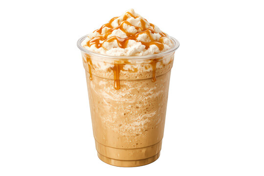 Frappe Background Images – Browse 61,968 Stock Photos, Vectors, and ...