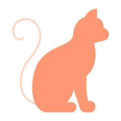 cat © zky icon