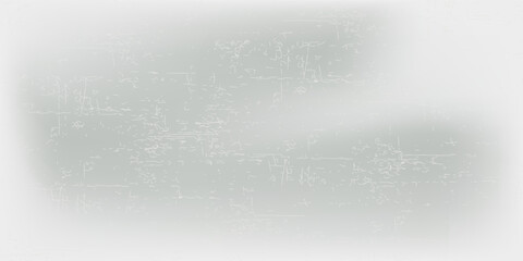 Grey gradient grain texture background gray black white monochrome smooth grainy backdrop design copy space