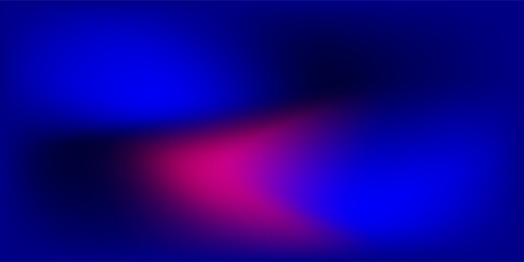 Trendy fluid gradient background. Colorful abstract gradient design. Vector illustration for banner, poster, presentation, landing page