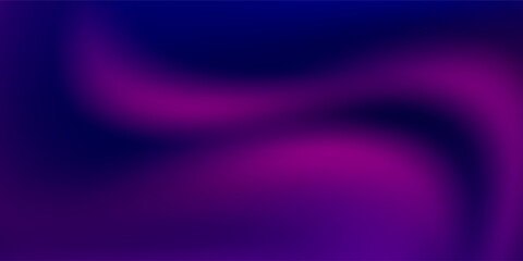 Trendy fluid gradient background. Colorful abstract gradient design. Vector illustration for banner, poster, presentation, landing page