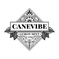 A vintage style illustration showing espresso beans

