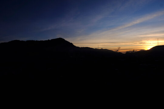 Ding Culture Festival