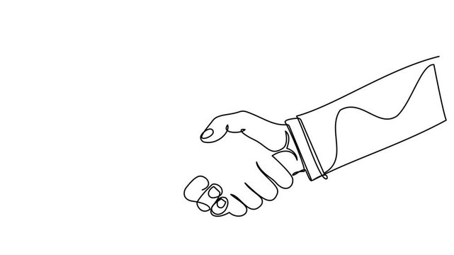 Partner Line Drawing Images – Browse 40,802 Stock Photos, Vectors, and ...