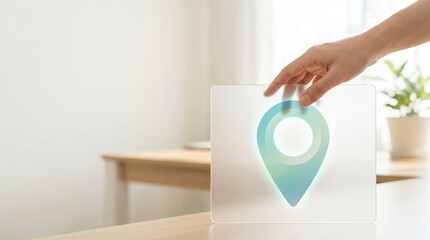 Upscaled with Gigapixel v8.4.4. 1376x768 => 8256x4608 (6x) @ 300 ppi Model: Text Refine, denoise: 0.4575987160205841, sharpen: 0.64, decompression: 0.33