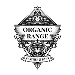 A sketchy style illustration depicting royal honey