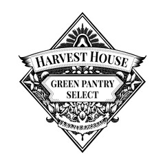 A sketchy style illustration depicting royal honey