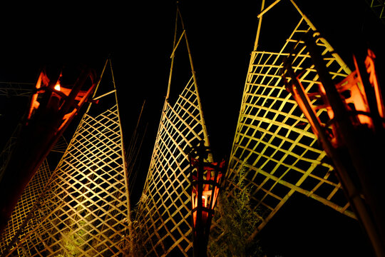 Ding Culture Festival