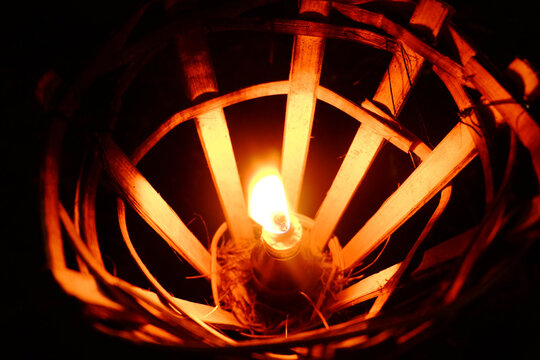 Ding Culture Festival