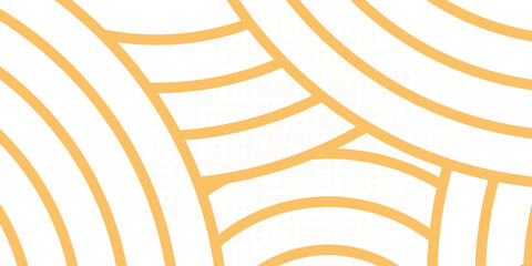 backround Luxury patern Gold Yellow Line. vector.