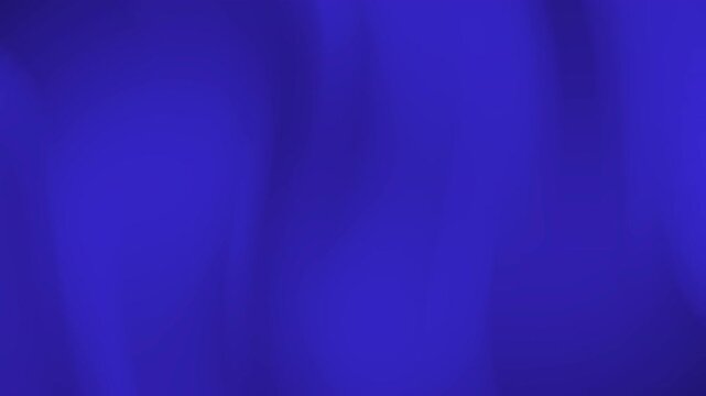 A calming, solid blue backdrop evokes a sense of depth and tranquility. Ideal for use as a digital background, website header, or in presentations nee