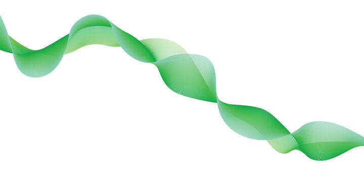 Professional Adobe Illustrator Vector Graphic Design by MD SAIFUL, High-Resolution EPS Format Artwork with 3200x1600 Bounding Box Dimensions, Created February 2026