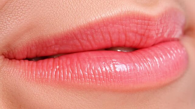 Healthy smile white teeth gums dental care closeup clean oral hygiene bright white enamel fresh mouth perfect bite natural beauty happy person show perfect tooth alignment and smooth