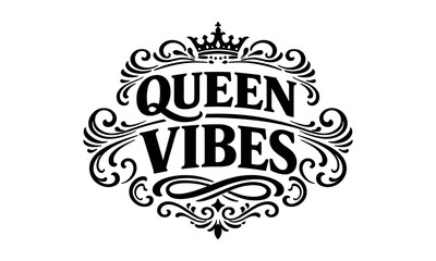 Stylish t-shirt typography vector design with modern and vintage text style, perfect for apparel print, streetwear, and fashion branding.