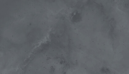 Fototapeta premium Dark grey watercolor background with subtle speckles