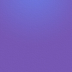 Fototapeta premium Vibrant purple textured background with soft top gradient, abstract artistic backdrop