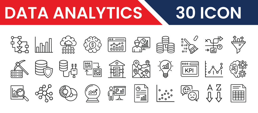 Descriptive Statistics Images – Browse 13,775 Stock Photos, Vectors ...