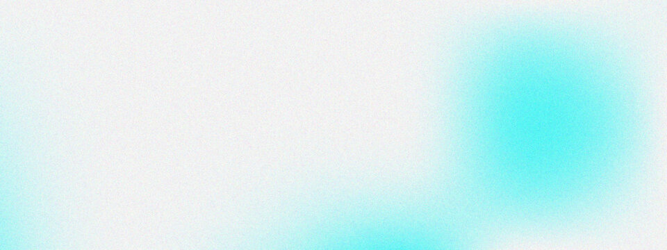 Vector Abstract, minimalist blue and white artistic blurred design. evoking tranquility, modern and clean style for versatile use,