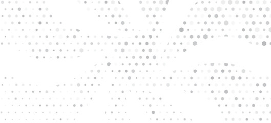 Gray, black, white beehive background. Honeycomb, bees hive cells pattern. Bee honey shapes. Vector geometric seamless texture symbol. Hexagon, hexagonal raster, mosaic cell sign or icon. Gradation.