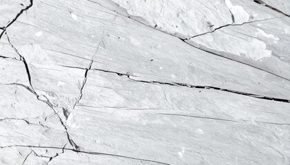 Rough grey cracked stone background with fine lines