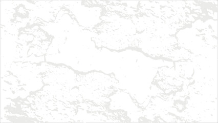 Fototapeta premium white Carrara marble stone texture. Abstract white marble background and gray color, Grey cement background. Wall texture. eps 10