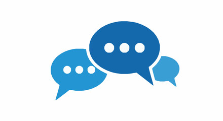 Important Information Icons with Exclamation Marks and Alert Symbols Vector Set