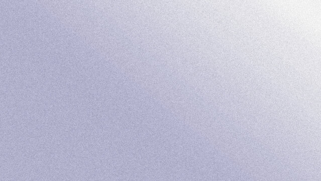 Light Periwinkle Blue Metallic Texture Background Grain