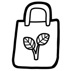 Cute Environment Clipart 002