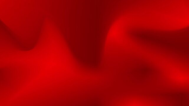 Maroon red background animation suitable for backgrounds digital, websites, and social media. Gradient background animation of maroon and gray