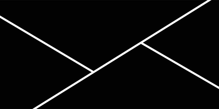 Modern collage 4 frame photos. Template for portfolio. Photo tiles layout. Vector illustration.eps,10