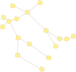 gemini constellation