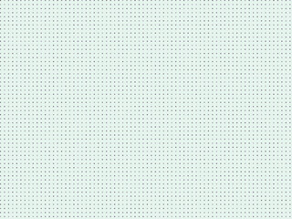 Light Green Fabric Texture Background, Soft Weave Pattern