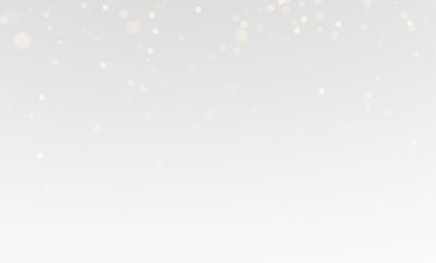 Shiny Starburst Light Effect PNG with Glittering Particles, Radiant Sparks, Luxury Holiday Glow and Abstract Festive Background