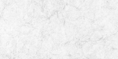 Obraz premium White and gray stone concrete floor or old cement grunge background. texture of white crumpled paper. cement concrete wall and ceramic tiles background. white stone concrete polished marble texture.