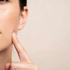 턱관절 장애, 안면 통증, 치통 연관통