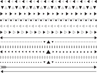 Vector alphabet letters and numbers for a business calendar design showing the annual schedule with dates and months on a new office organizer planner page illustration