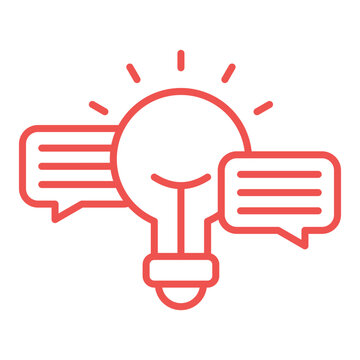 Advice Icon