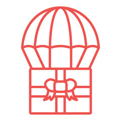 Gift Icon