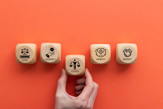 Digital marketing and advertising strategies concept. Scaling reach and engagement across websites, social media and digital advertising to target, acquire and retain customers..Automated marketing.