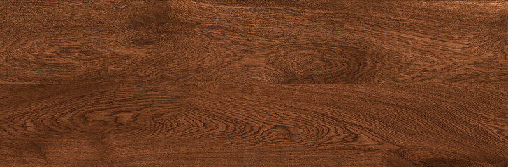 Brown wood texture. Parquet background © Vidal