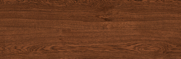 Brown wood texture. Parquet background © Vidal