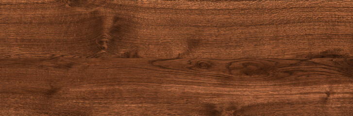 Brown wood texture. Parquet background © Vidal