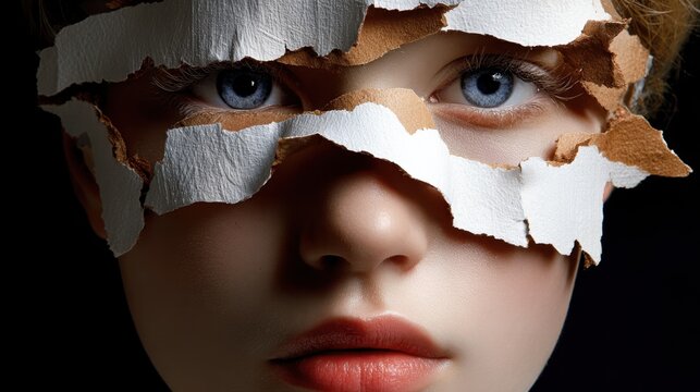 Understanding how you view yourself and how others interpret your actions, allowing greater authenticity, clearer communication, and healthier personal connections.
