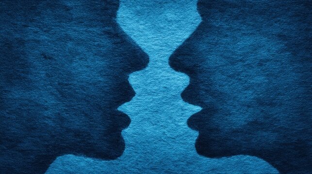 Recognizing the ongoing mental conversations that shape perception and self-belief, enabling individuals to cultivate more supportive and constructive thinking patterns.
