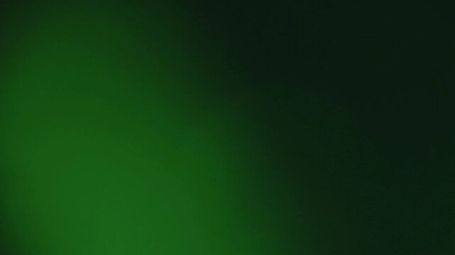 light leak and bokeh overlay creating a soft, atmospheric green glow. Perfect for adding mood or texture to creative projects.