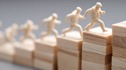 Mentorship engagement allows leaders to expand influence by supporting others’ development, passing on wisdom and encouraging leadership confidence. 