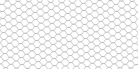 Abstract texture for fishing nets. Seamless pattern for sportswear or soccer goal volleyball net basketball hoop hockey athletics. Abstract net background for sports moder © Moh