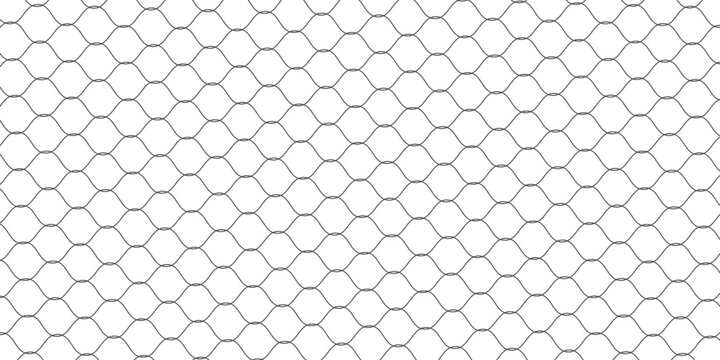 Abstract texture for fishing nets. Seamless pattern for sportswear or soccer goal volleyball net basketball hoop hockey athletics. Abstract net background for sports moder